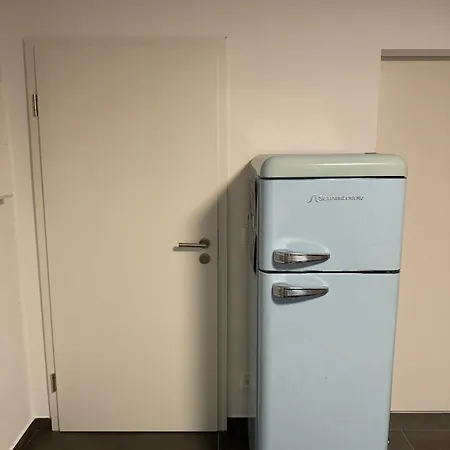 Souterrain Heimersdorf *