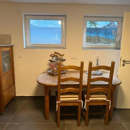 Souterrain Heimersdorf