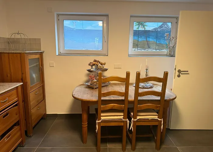 Souterrain Heimersdorf